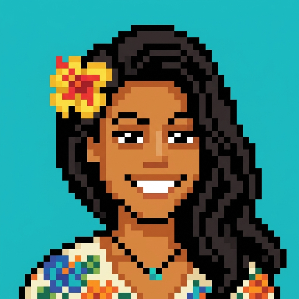 Diana