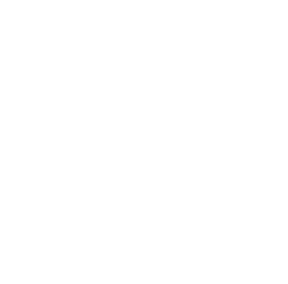 TravelDRD